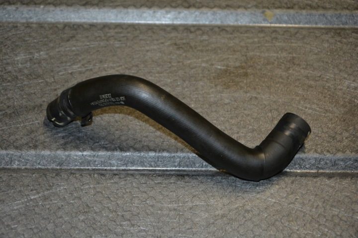 ТРУБА ОХЛАЖДЕНИЯ VW SKODA SEAT 5Q0122109H, фото 2