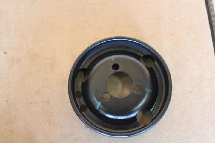 ГРМ VW ATLAS 3.6 V6 03H109569C 021121031D, фото 4