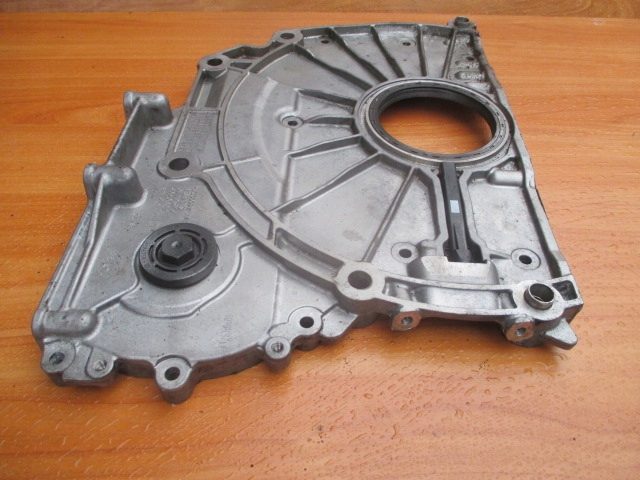 BMW OE 8576353 ДАТЧИК, фото 8