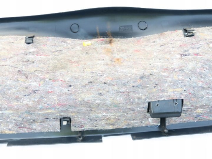Накладка крышки OEM 8L0867979, фото 7