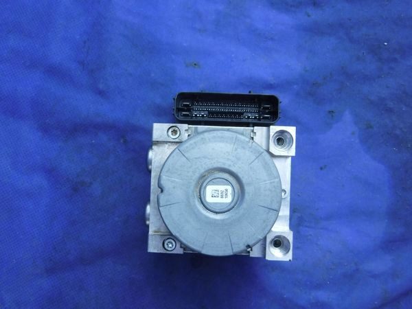 Ford OE F2GC-2C405-AF, фото 3