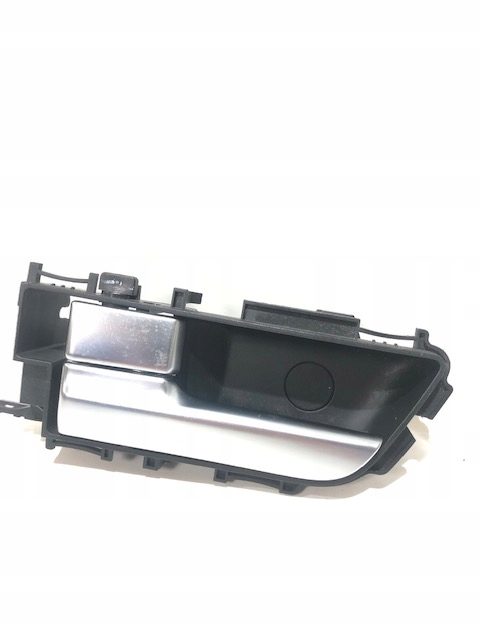 РУЧКА ДВЕРИ AH2222601 RANGE ROVER SPORT, фото 3