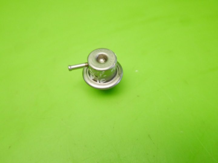 Bosch 0 280 160 560 Регулятор давления топлива, фото 4