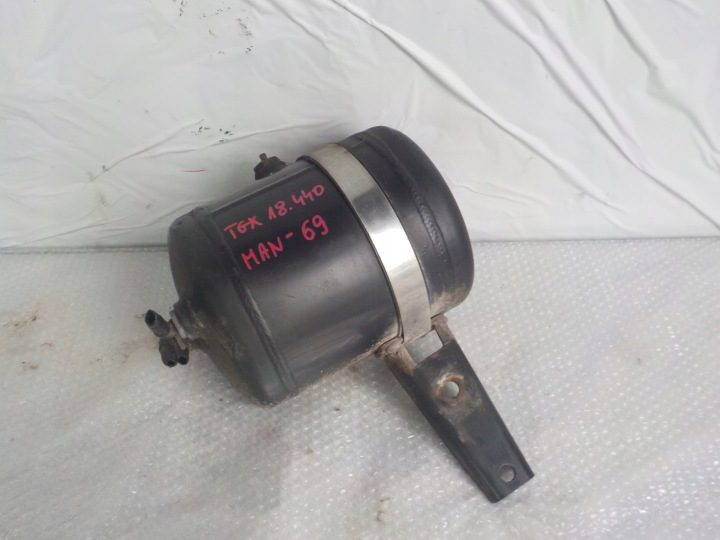 ПРОЧНЫЙ ВЫКЛЮЧАТЕЛЬ НАПОРНЫЙ 12V РЕСИВЕР 90-120 PSI SPRZĘT, фото 1