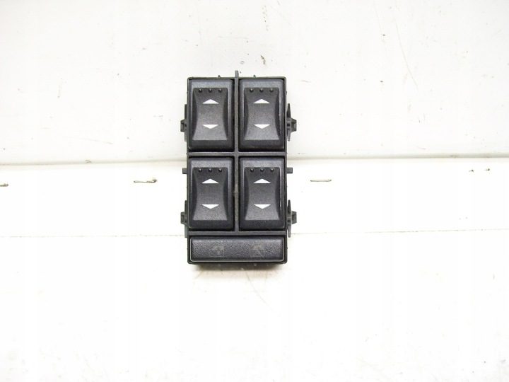 Переключатель, стеклоподъемник Ford OE 1S7T14A132BE, фото 1