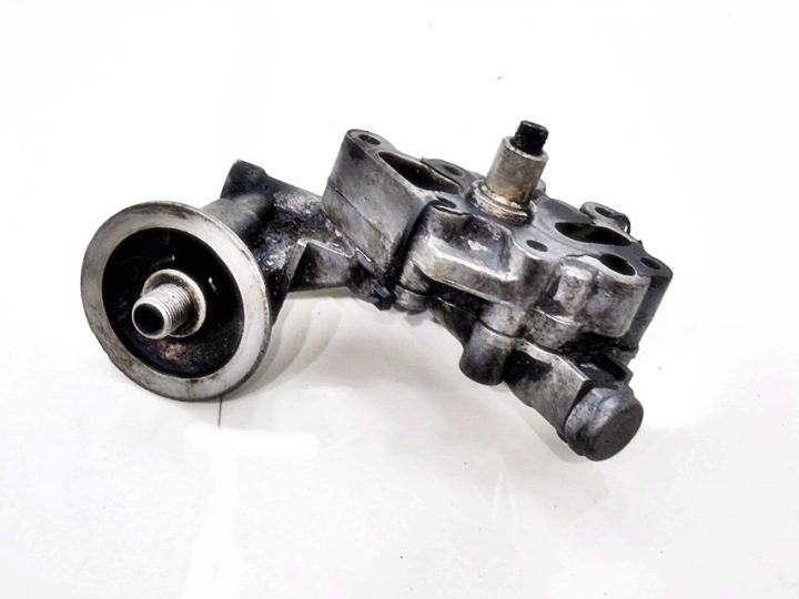 КОРПУС ФИЛЬТРА МАСЛА PEUGEOT 1.3 309 C15, фото 1