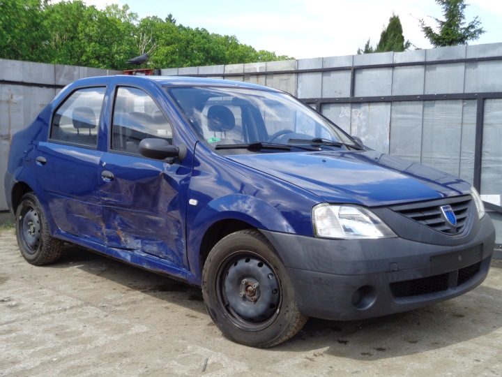Датчик ABS Renault Twingo I OE 8200254688, фото 13