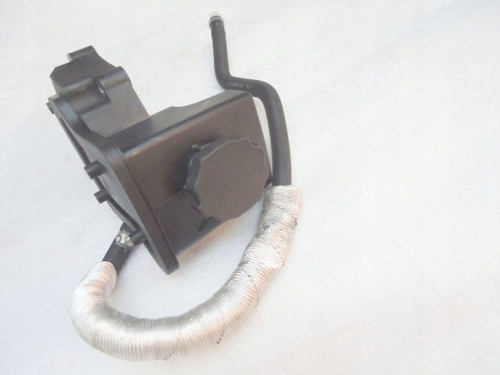 Mercedes-Benz OE 7691462130 бачок жидкости гидроусилителя, фото 1