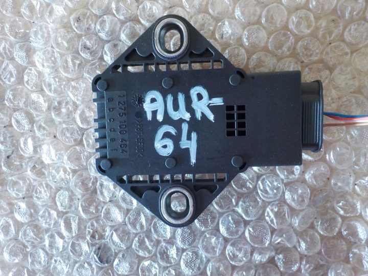 AURIS 2.0 D4D ДАТЧИК ESP 0265005633, фото 1