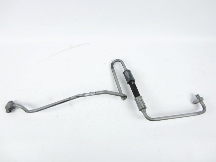 Трубка рулевой рейки Dynamic Drive BMW F01 6788487, фото 1