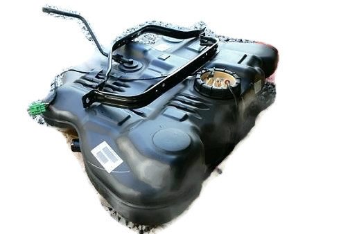 ДАТЧИК УРОВНЯ ТОПЛИВА БАК FORD MONDEO MK4, фото 1