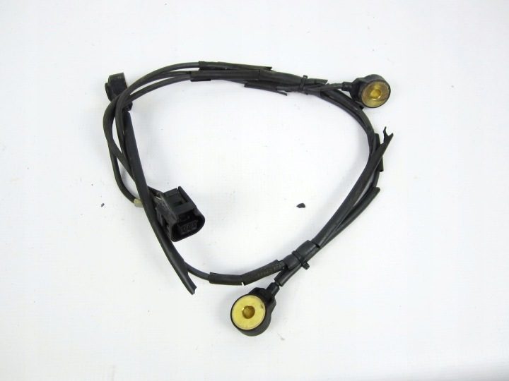 BMW OE 7591661, фото 1