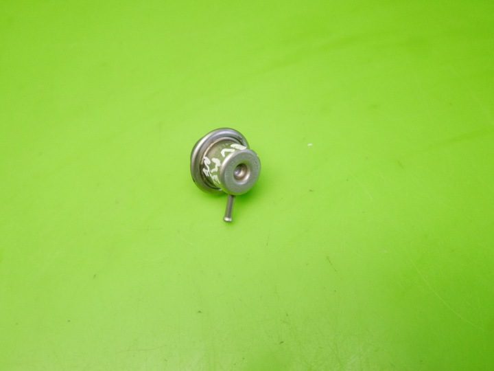 Bosch 0 280 160 560 Регулятор давления топлива, фото 11
