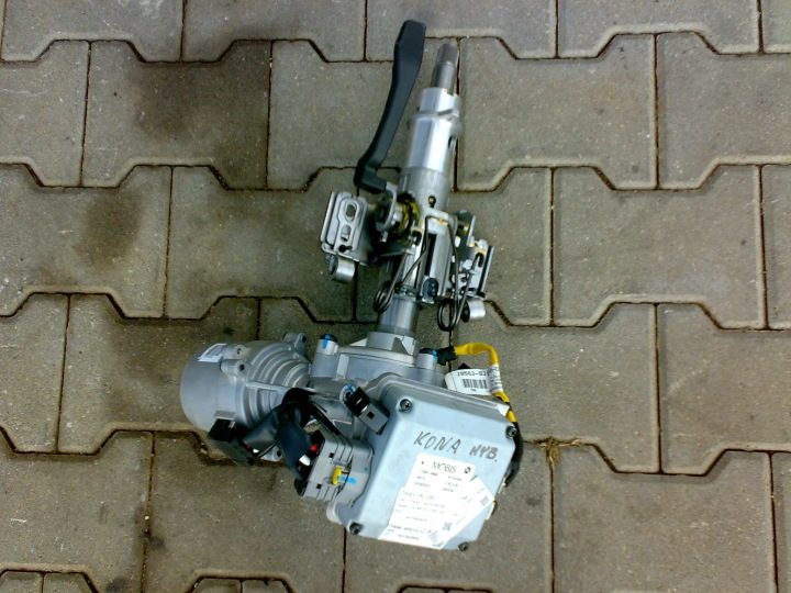 Hyundai OE 56300CM020 CM563-99500, фото 1