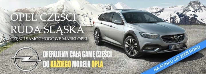 OPEL-ЗАПЧАСТИ | Vectra C Подушка коробки 1.9 CDTI Z19DT 13207586, фото 6