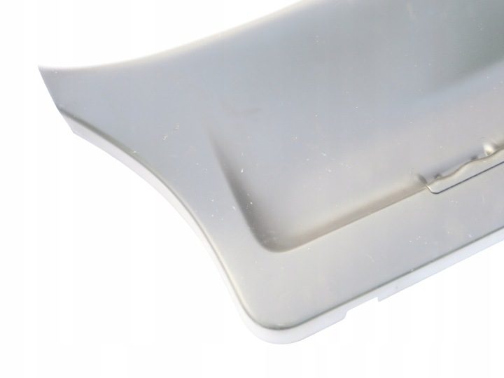Накладка крышки OEM 8L0867979, фото 2
