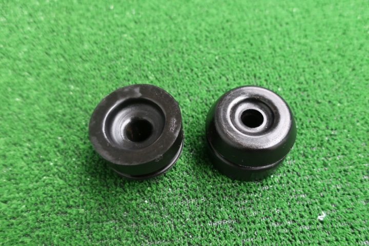 Подушка рамы № 2 Jimny Grand Vitara 71512-65D00, фото 1