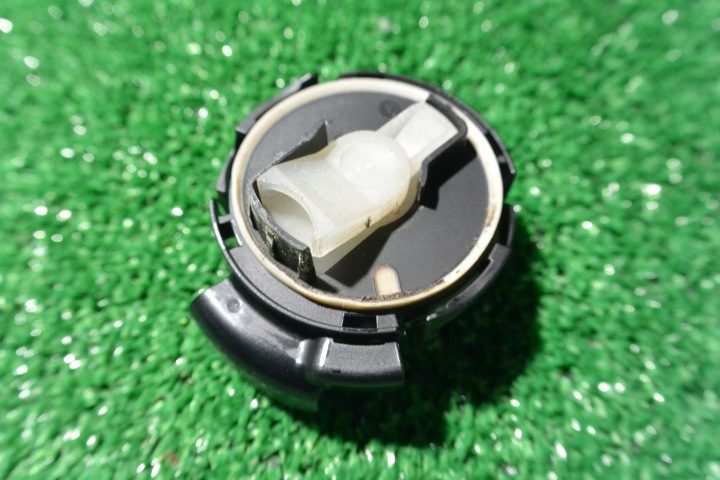 SKODA OCTAVIA III ДАТЧИК УДАРА AIRBAG ЛЕВЫЙ ПЕРЕДНИЙ 3Q0959354, фото 3