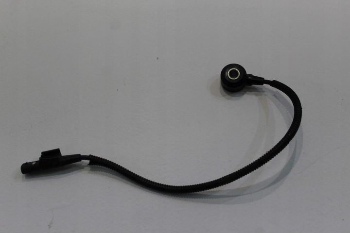 MBM VW B8 датчик детонации 06K905377, фото 1