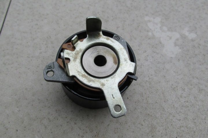Ford OE CM5G-6K245-EB, фото 2