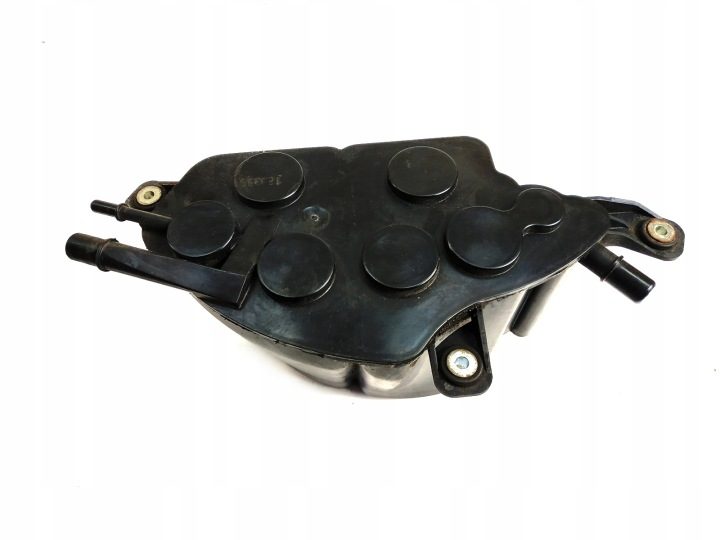 АДСОРБЕР BENTLEY CONTINENTAL GT GTC 3D0201801F, фото 1