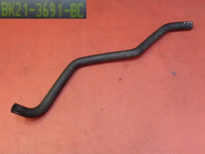 Ford OE BK21-3691-BC, фото 1