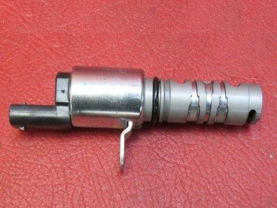 Клапан управляющий VW 1.0 MPI 1.4 TSI TFSI 04E906455D, фото 1