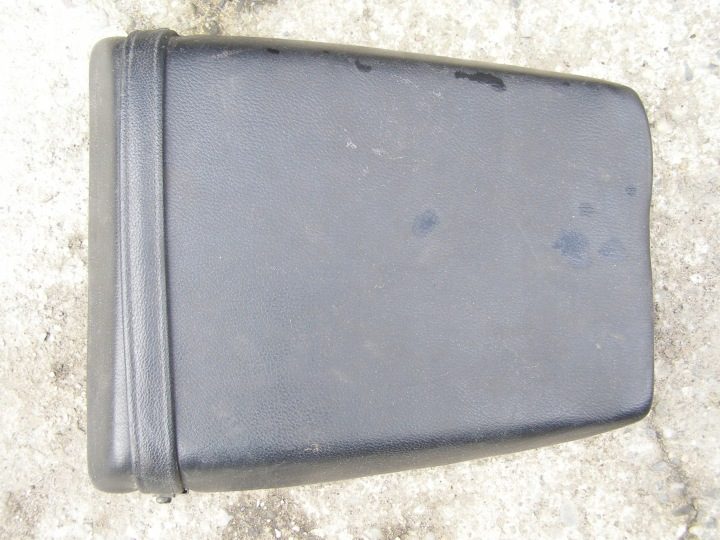Kawasaki ZXR 750 89-91r запчасти, фото 8