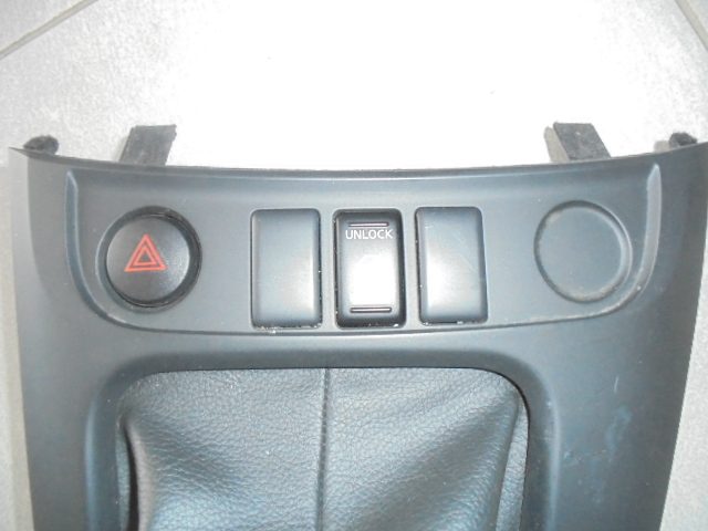 Чехол для Nissan NV 200, фото 2