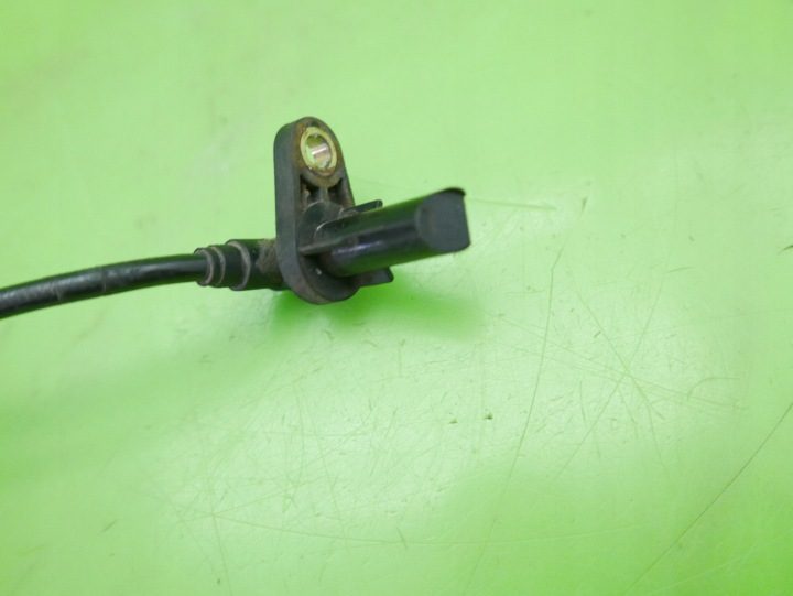 Датчик ABS Renault Twingo I OE 8200254688, фото 9