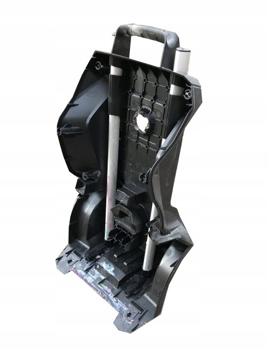 Мойка высокого давления Karcher 130 бар 1800 Вт, фото 1