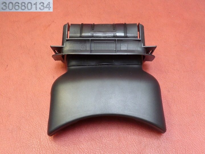 Защита руля Volvo S40 II 2.0 D3 '11 30680134, фото 1