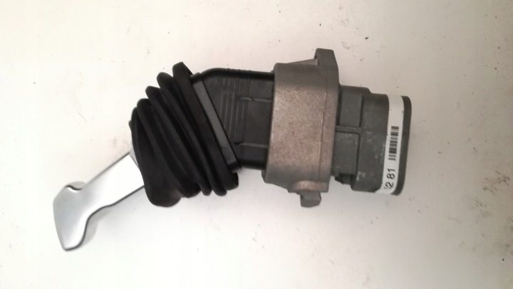 Mercedes-Benz OE A0044305281 ручной тормоз, фото 3