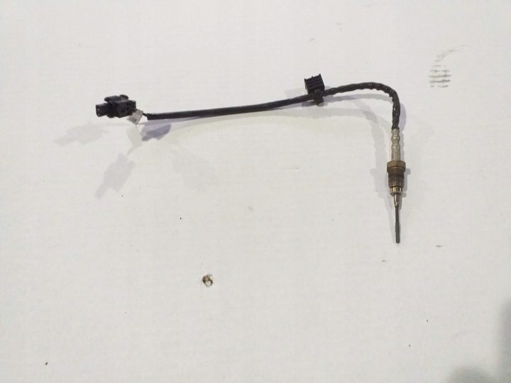 BMW OE 8589818 8585899, фото 1
