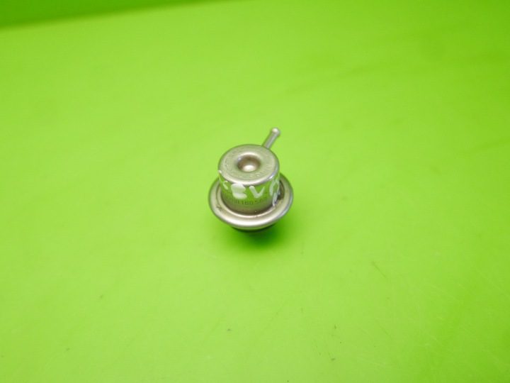 Bosch 0 280 160 560 Регулятор давления топлива, фото 3