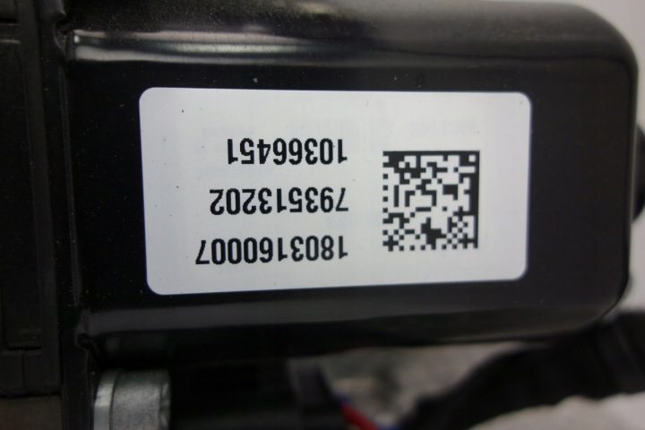 BMW ДИФФЕРЕНЦИАЛ МЕХАНИЗМ ЗАДНЕЙ ОСИ 8686981, фото 7