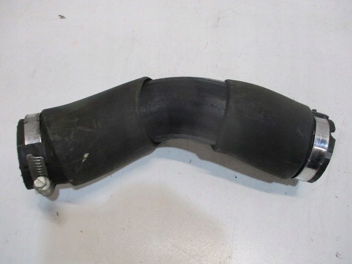 Патрубок Hyundai SANTA FE III 2,2D 17 г., фото 1