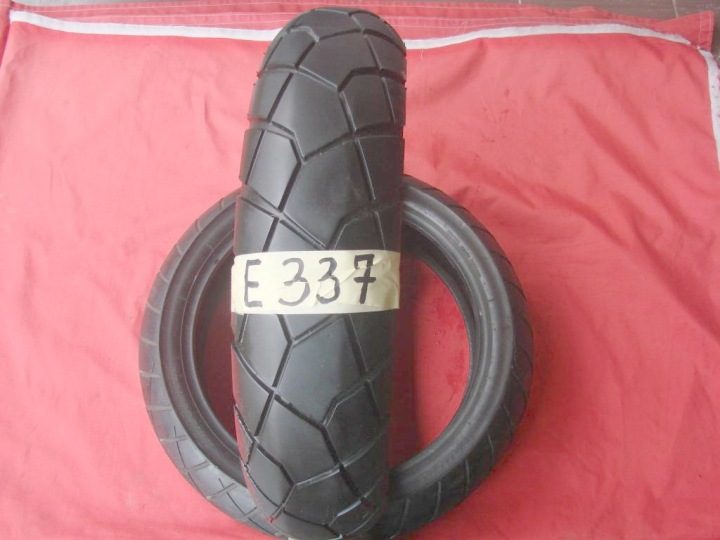 Bridgestone Trail Wing TW152 150/70R17 69 H, фото 1