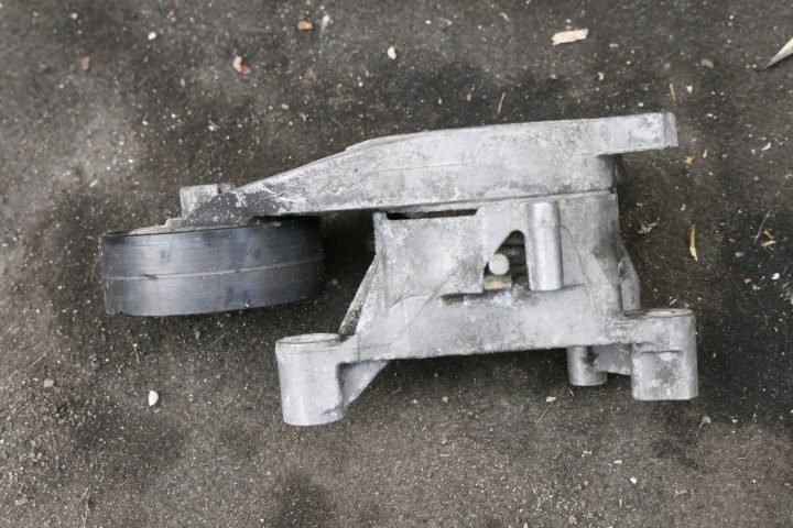 Volkswagen OE 03G903315, фото 1