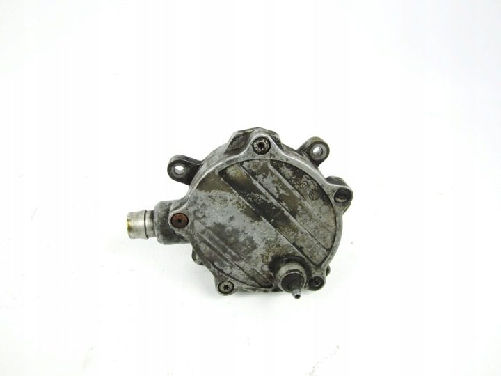 BMW OE 7578951 7635658, фото 1