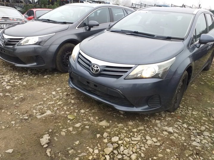Toyota OE 10x04 катализатор глушитель средний, фото 10