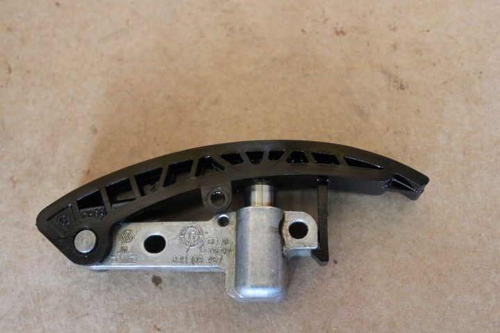 ГРМ VW ATLAS 3.6 V6 03H109569C 021121031D, фото 8