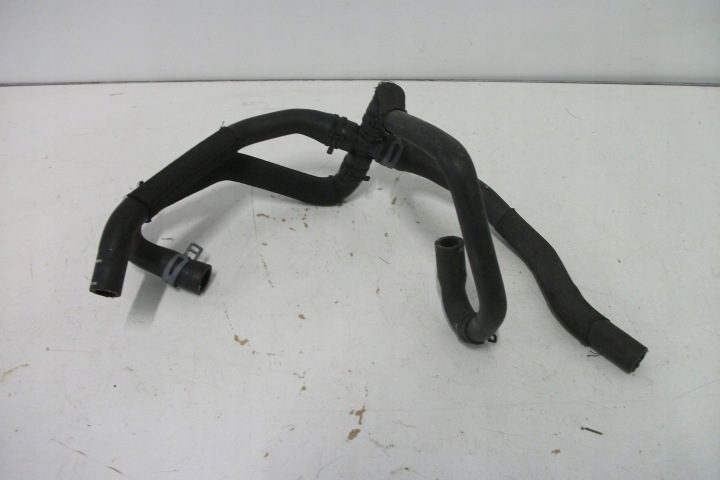 Шланги воды VW Audi Seat Skoda 6R0122109G, фото 1