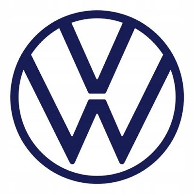 Катафот светоотражающий свет Volkswagen OE 3G9945106A, фото 3