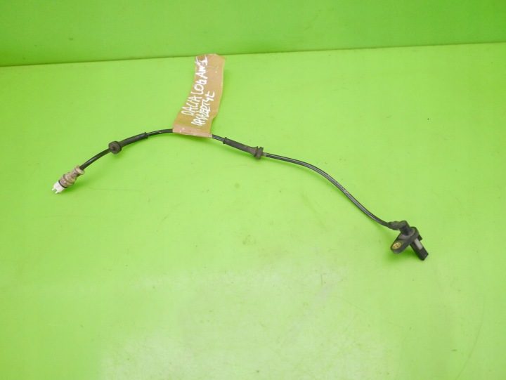 Датчик ABS Renault Twingo I OE 8200254688, фото 1