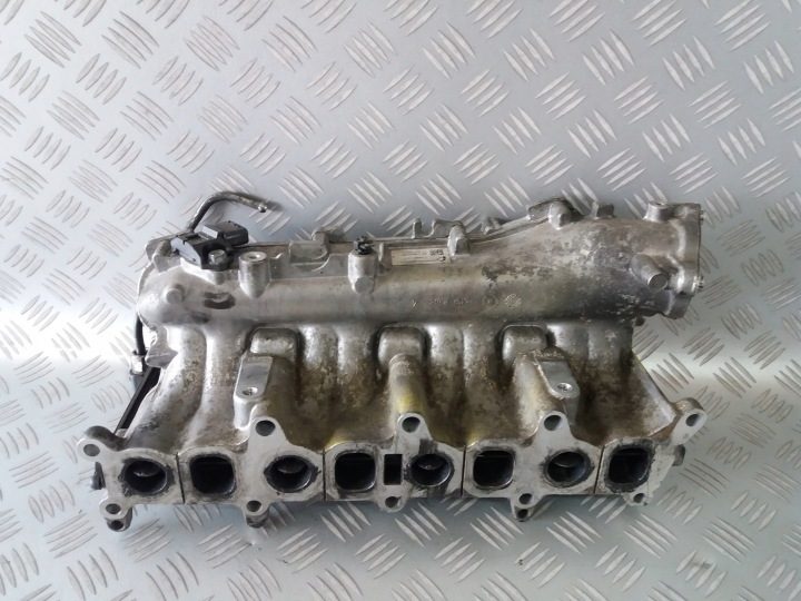 8973858235 ВПУСКНОЙ КОЛЛЕКТОР 1.7 CDTI A17DTR OPEL, фото 1