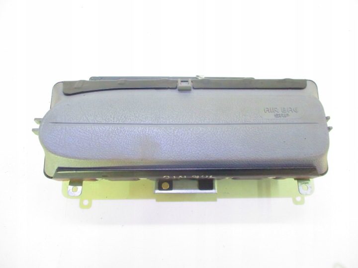 Renault OE 8200049223A, фото 1