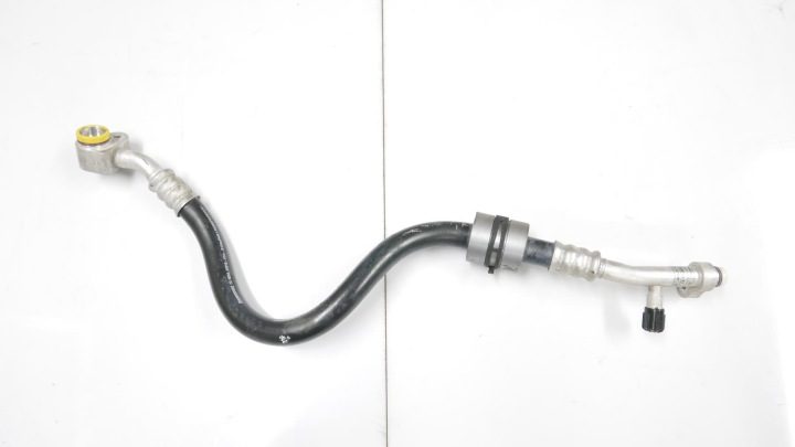 BMW OE 9223298, фото 1
