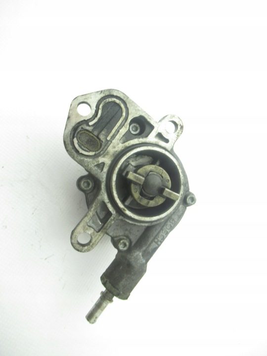 XSARA PEUGEOT 306 2.0 HDI RHY НАСОС ВАКУУМНЫЙ, фото 2