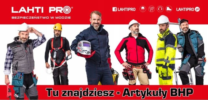 Sandały рабочий DEMAR DSRMW44 г. 44, фото 7